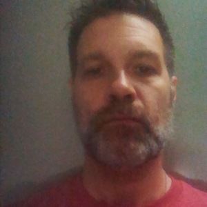 Meet your Posher, Darren